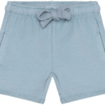 noppies short regular fit p dusty blue bp bn u tyx