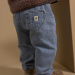 noppies wide leg jeans light blue denim bp o bpv tedyy