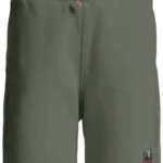 parajumpers cairo easy jog short sage bp bc ab tbtq