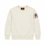 parajumpers k sweater black bp d e tlye
