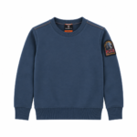 parajumpers k sweater nine iron bp d e tlye
