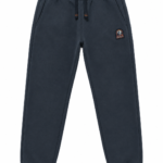 parajumpers makalu joggingsbroek nine iron bp g eu tlfys