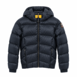 parajumpers mariah winterjas nine iron bp k es tlgy