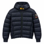 parajumpers pharrell winterjas nine iron bp b e tlio
