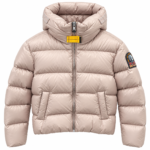 parajumpers tilly winterjas vintage lilac bp j ex tlkr