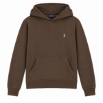 ralph lauren basis logo hoodie bp u elw tlrhvl