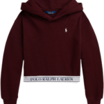 ralph lauren hoody logo zoom bp ed tlm
