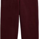 ralph lauren joggingbroek bp s e tlkev