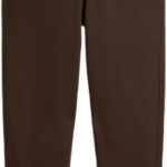 ralph lauren joggingsbroek bp t e tlkaa