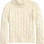 ralph lauren kabel coltrui bp n sn tjzi