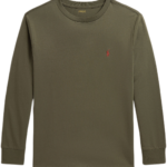 ralph lauren longsleeve t shirt bp u e tllj