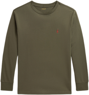 ralph lauren longsleeve t shirt bp u e tllj