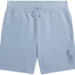 ralph lauren polo logo short bp ip c tcibw