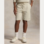 ralph lauren polo logo short bp iq i taawj