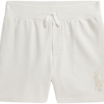 ralph lauren polo logo short bp ip c tcibs