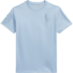 ralph lauren polo logo t shirt bp ih il taayh