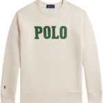 ralph lauren polo sweater bp b e tlltd