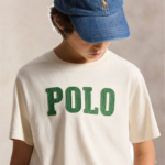 ralph lauren polo t shirt bp oy eb tlje