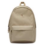 ralph lauren rugzak laptop vak x bp ht ekw tllyb