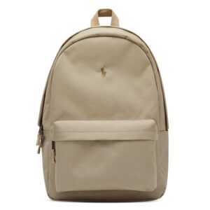 ralph lauren rugzak laptop vak x bp ht ekw tllyb