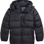 ralph lauren winterjas bp p es tkqqdj