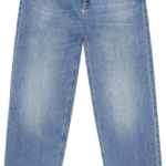 rellix loose tapered fit jeans medium denim bp jr wb typ