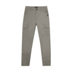 rellix cargo broek bp u tjzr