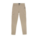 rellix cargo broek bp tjzp