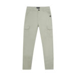rellix cargo broek bp f tjzpm