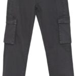 rellix cargo broek loose fit bp tjzr