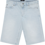 rellix denim short straight light denim blue bp jl vs tyi