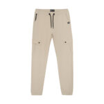 rellix fancy cargo broek bp c tjzq