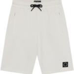 rellix jog short rellix basic zip grey kit bp jg x tyfj