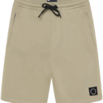 rellix jog short rellix basic zip sand dust bp je x tyt