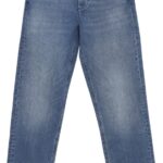 rellix loose wide fit jeans bp gn o tjzzc