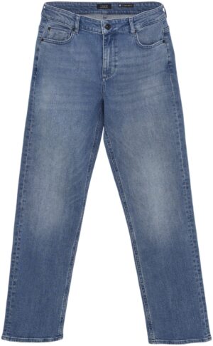 rellix loose wide fit jeans bp gn o tjzzc