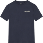 rellix oversized t shirt rlx navy bp ji tw tku