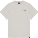 rellix t shirt rlx backprint grey kit bp jh w tyz