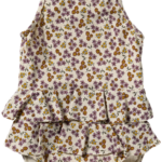 salted stories sparkly flower bp tg apw tcenso