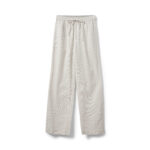 sofie schnoor abigale broek antique white w beige bp g lp twtmt