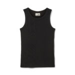 sofie schnoor rib top bp tb bn tjzk