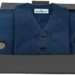 stone island baby set v bp mk bmd textx