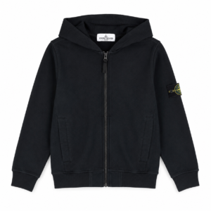stone island capuchon vest v bp ckb thgws