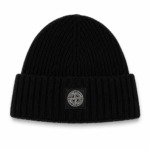 stone island gebreide muts v bp h e tksofv