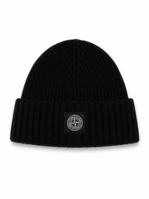 stone island gebreide muts v bp h e tksofv