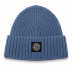stone island gebreide muts vb bp h e tksoia