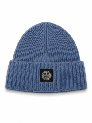 stone island gebreide muts vb bp h e tksoia