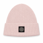 stone island gebreide muts v bp h e tksou
