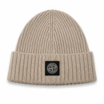 stone island gebreide muts va bp h e tksohh