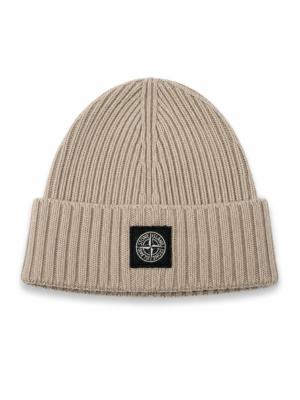 stone island gebreide muts va bp h e tksohh